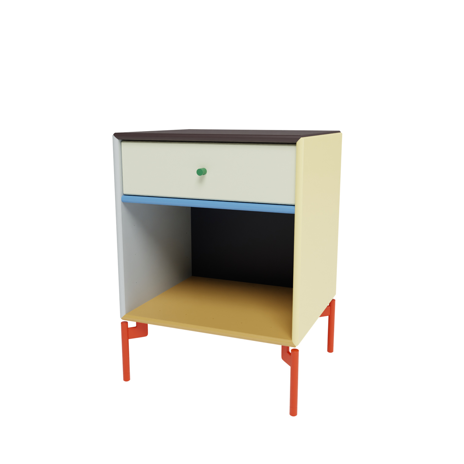 Montana Selection | Montana Furniture