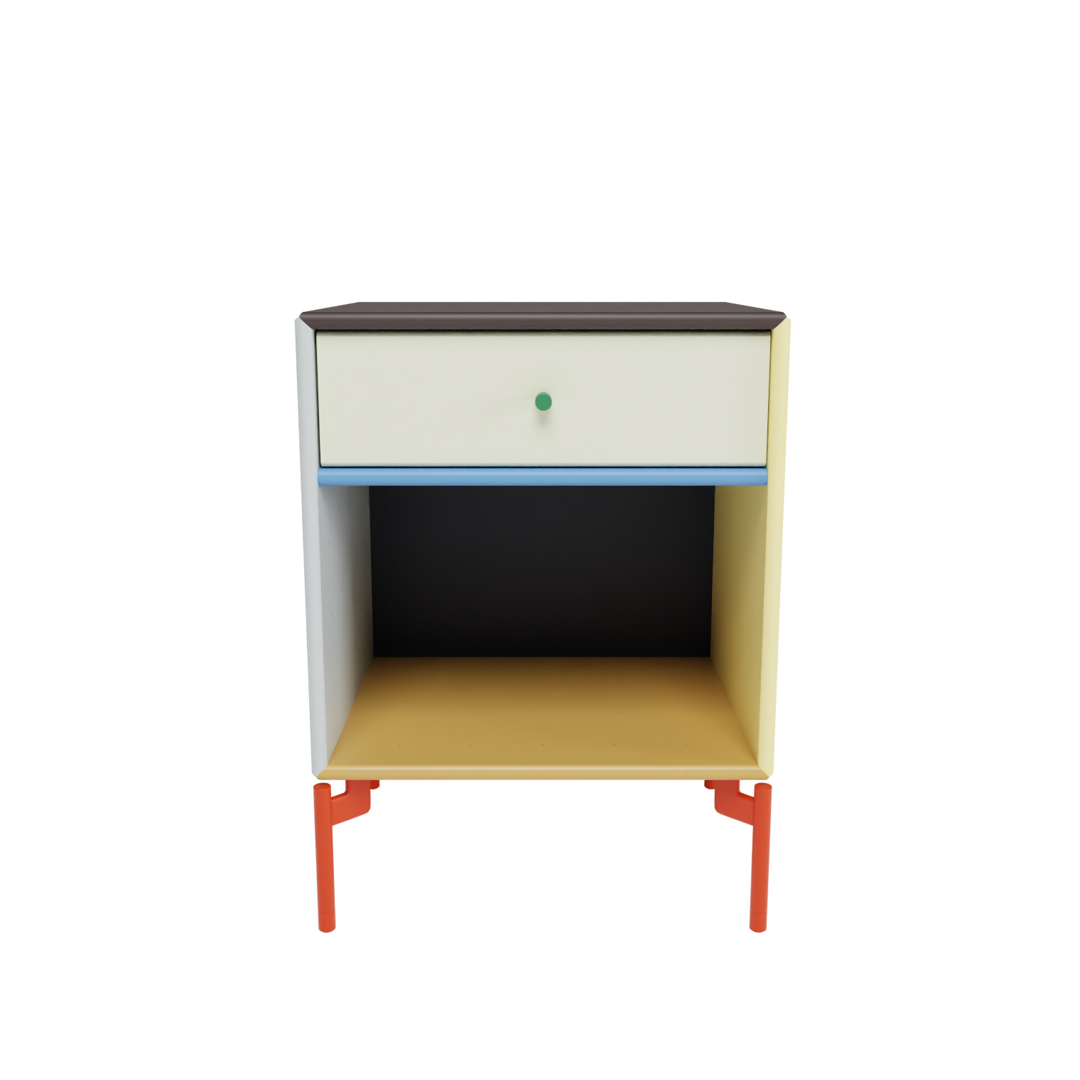 Montana Selection | Montana Furniture