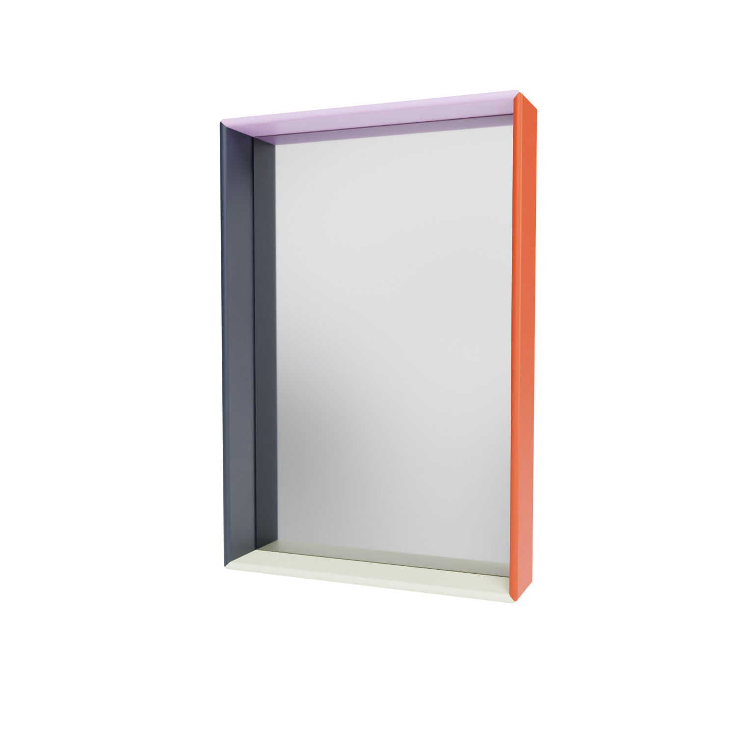 Montana Selection | Montana Furniture