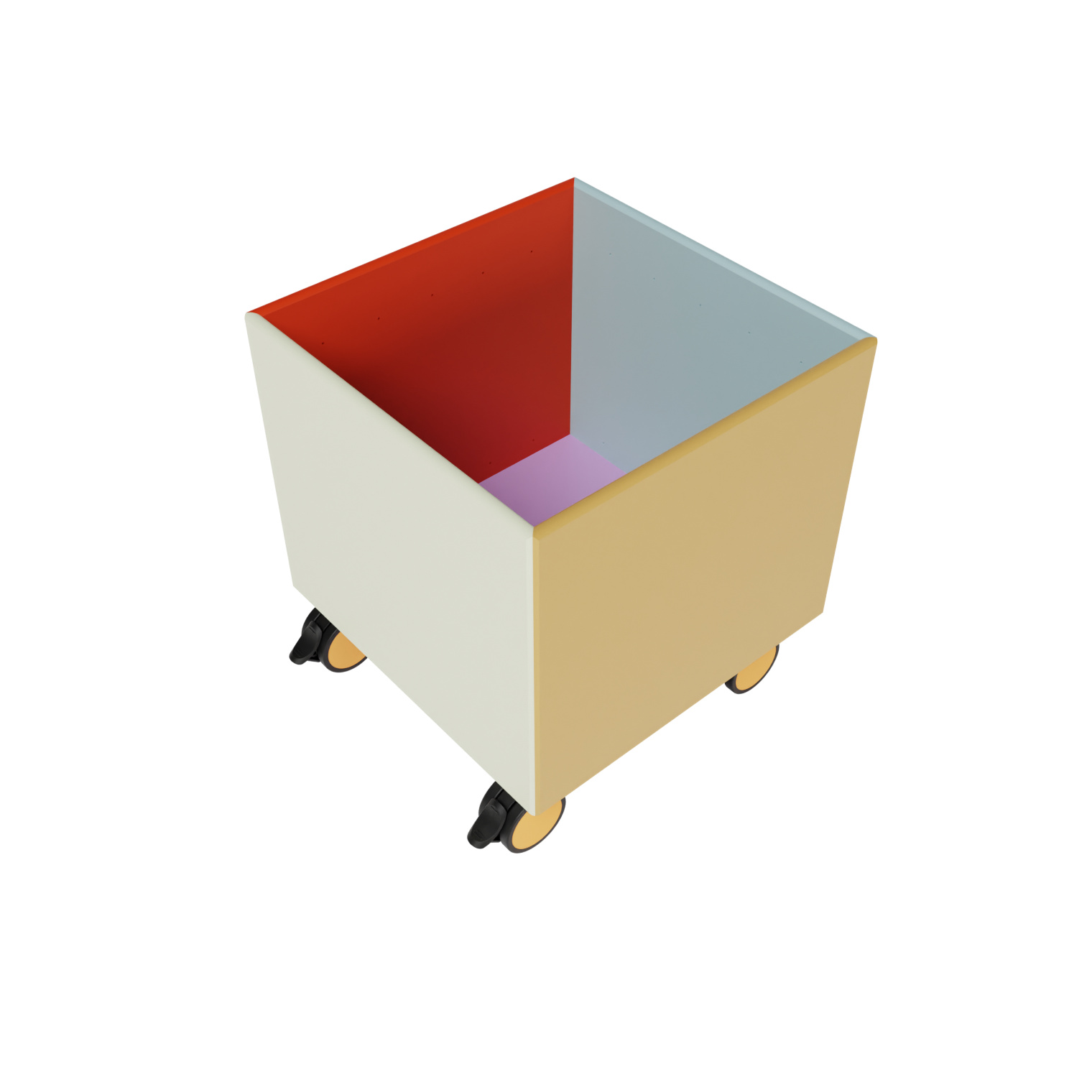 WMTH　モンタナ　セレクション　キープ WMTH モンタナ セレクション キープ Montana Montana Selection