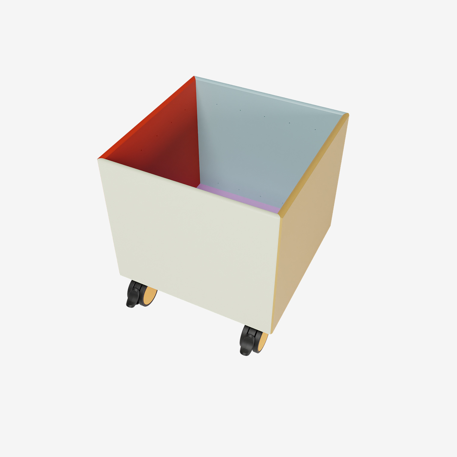 KIMPOP BOX