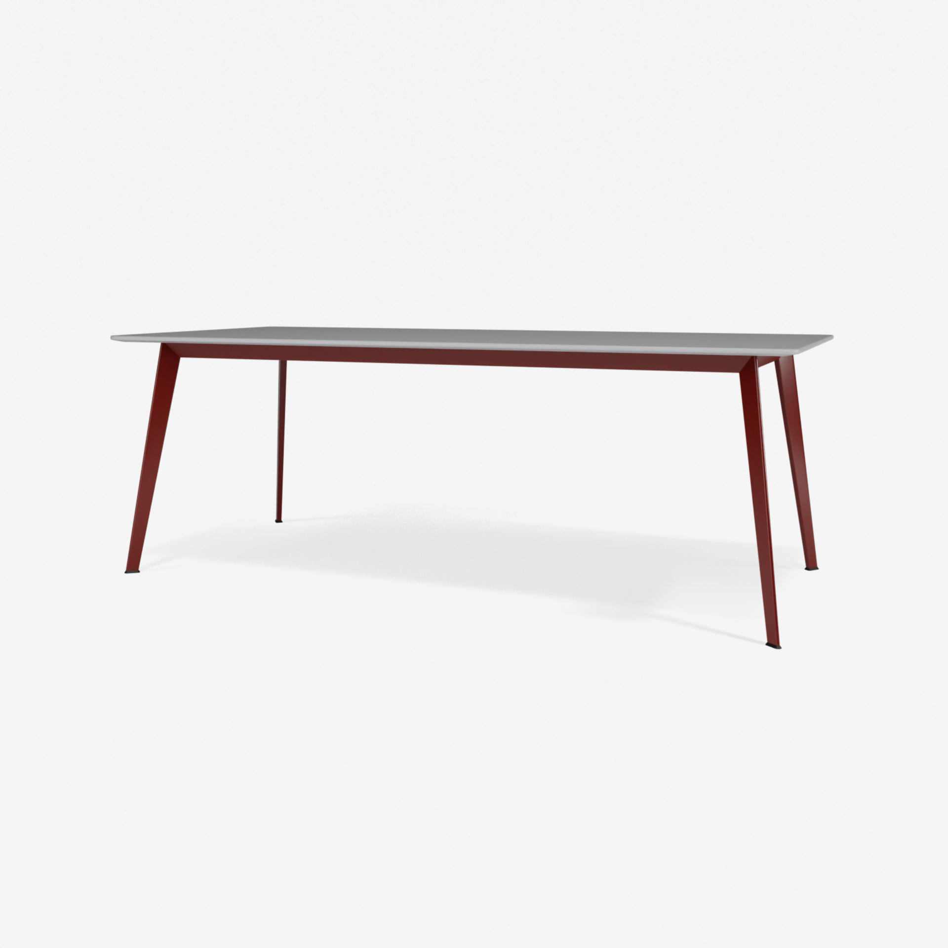 JW Table JW2090