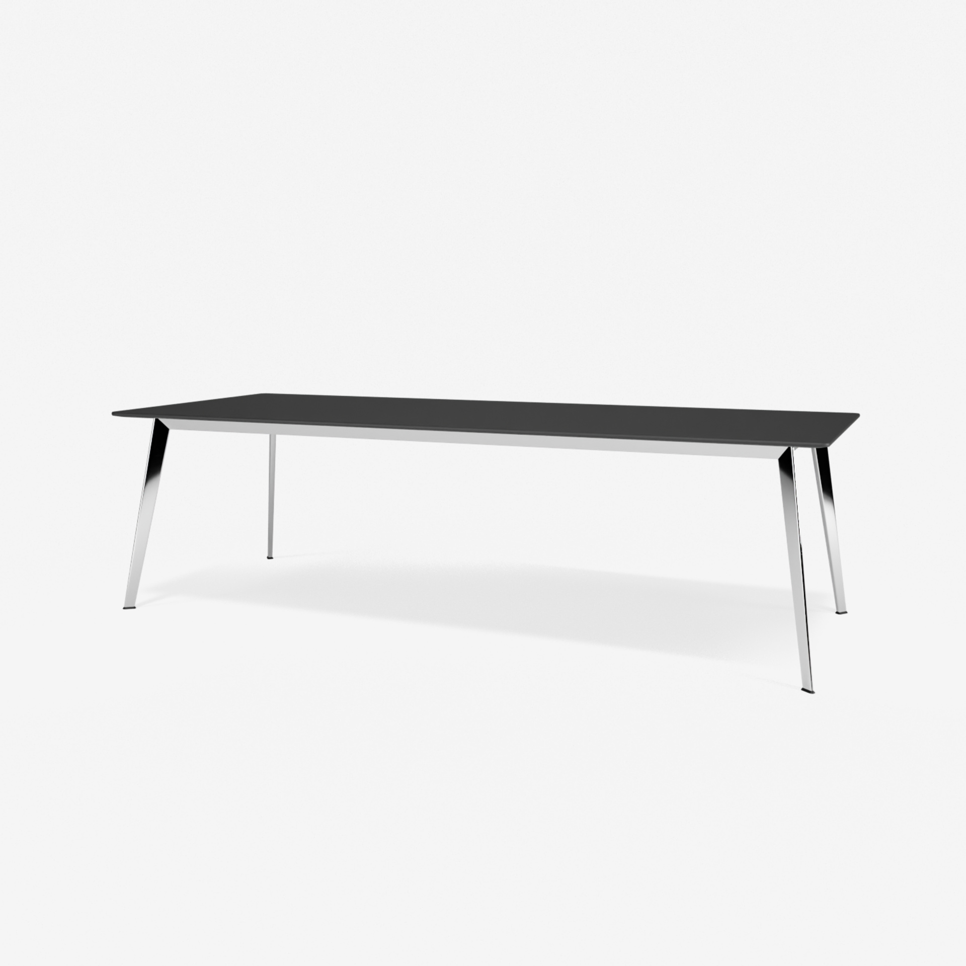 JW Table JW2510