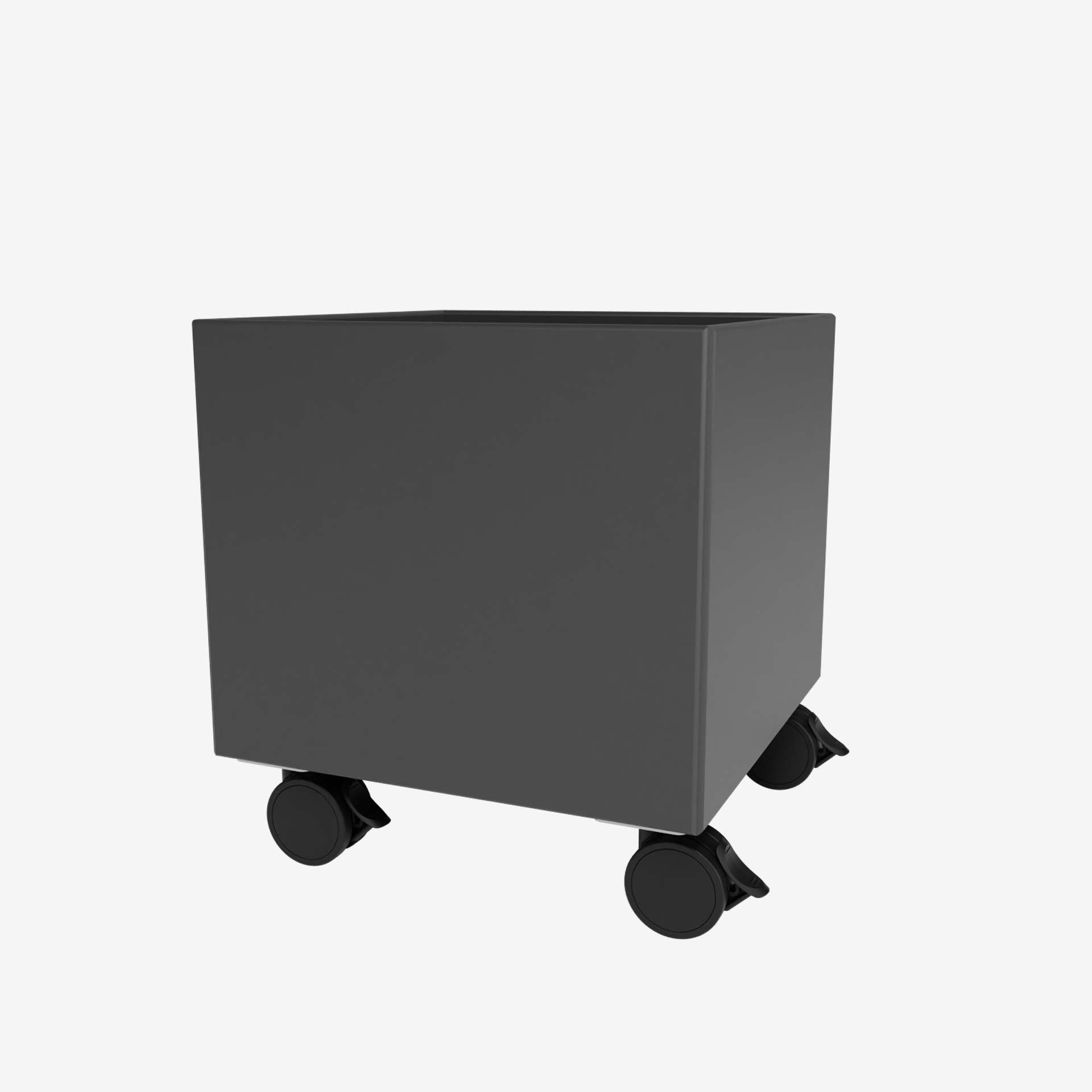Montana Mini Play kasse