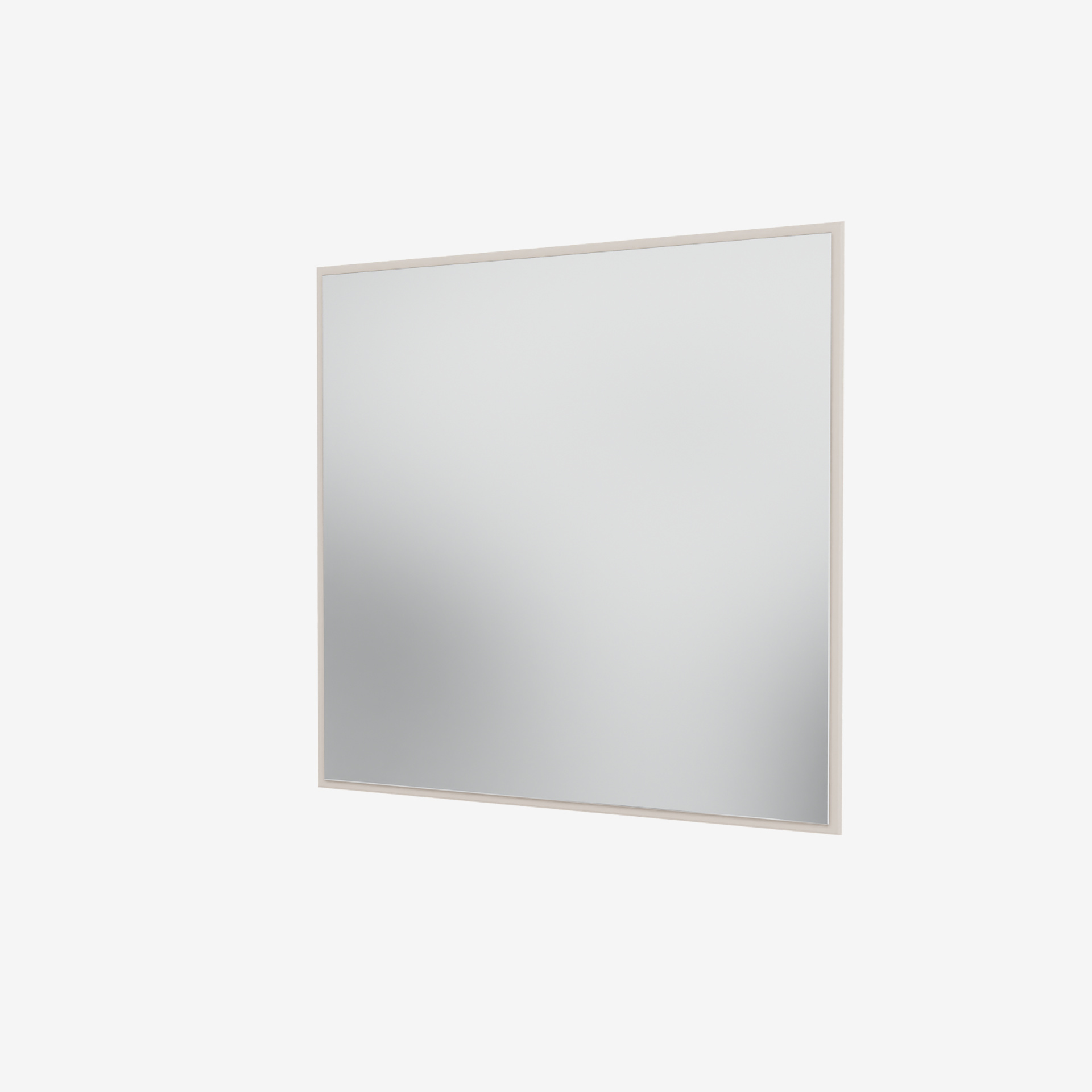 Colour Frame Mirror – SP1212