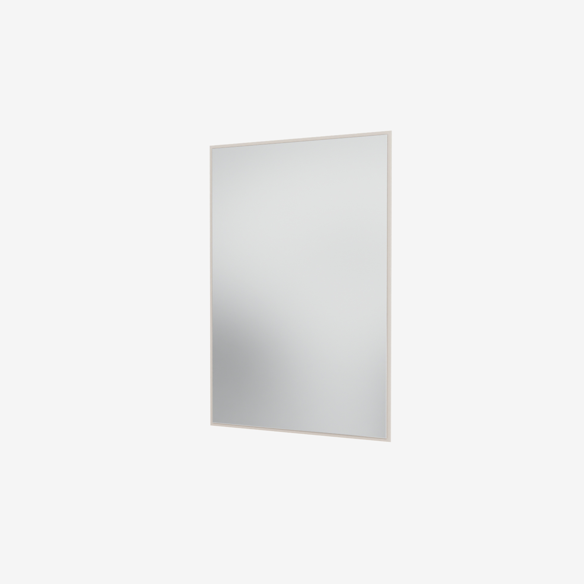 Colour Frame Mirror – SP1812
