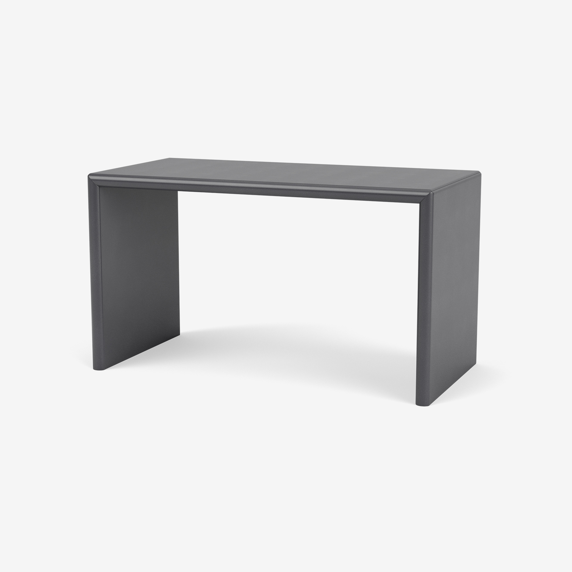 X40X80 Monterey coffee table